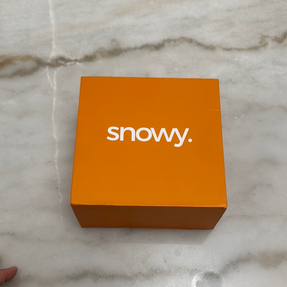 push up snowy bra inserts